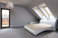 Newington bedroom extensions